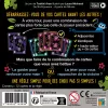 Image secondaire du produit