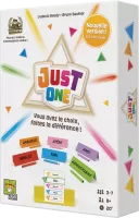 Photo de Jeu - Just One Refresh