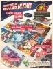 Image secondaire du produit