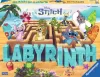 Image secondaire du produit