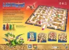 Image secondaire du produit