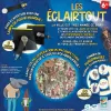 Image secondaire du produit