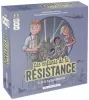 Image secondaire du produit