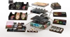 Image secondaire du produit