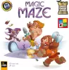 Image secondaire du produit
