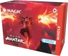 Image secondaire du produit