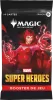 Image secondaire du produit