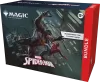 Image secondaire du produit