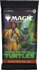 Image secondaire du produit