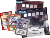 Image secondaire du produit