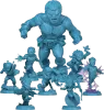 Image secondaire du produit