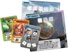 Image secondaire du produit