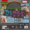 Image secondaire du produit