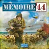Image secondaire du produit