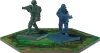 Image secondaire du produit