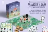 Image secondaire du produit