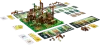Image secondaire du produit