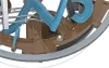 Image secondaire du produit