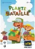 Image secondaire du produit