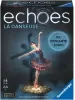 Image secondaire du produit