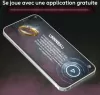 Image secondaire du produit