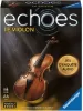 Image secondaire du produit