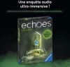 Image secondaire du produit