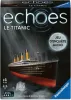 Image secondaire du produit