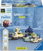 Photo de Ravensburger 00.073.385