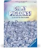 Image secondaire du produit