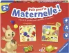 Image secondaire du produit