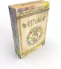 Image secondaire du produit