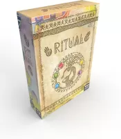 Photo de Jeu - Ritual