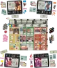 Image secondaire du produit