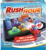 Image secondaire du produit