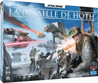 Photo de Days of Wonder DOWBH01FR