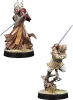 Image secondaire du produit