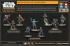 Image secondaire du produit