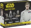 Image secondaire du produit