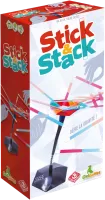 Photo de Jeu - Stick & Stack