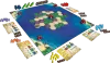 Image secondaire du produit