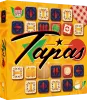 Image secondaire du produit