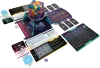 Image secondaire du produit