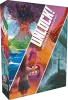 Image secondaire du produit