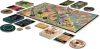 Image secondaire du produit