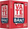 Image secondaire du produit