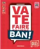 Image secondaire du produit