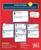 Image secondaire du produit