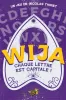 Image secondaire du produit