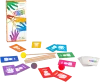 Image secondaire du produit